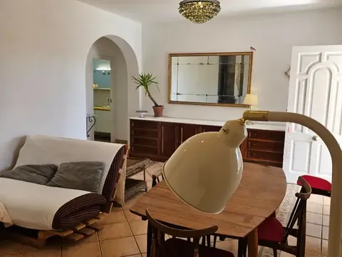 Casa de 80 m² a Callosa d'en Sarrià