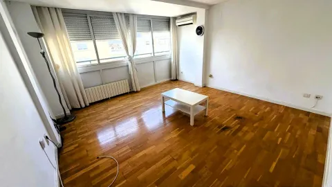 Квартира 99 м² у Валенсіі