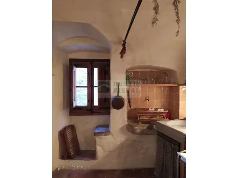 Casa de 196 m² a Madremanya