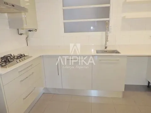 Pis de 190 m² a Barcelona