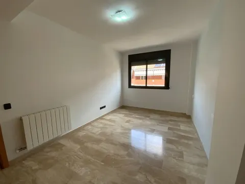 Pis de 81 m² a Sant Andreu de Llavaneres