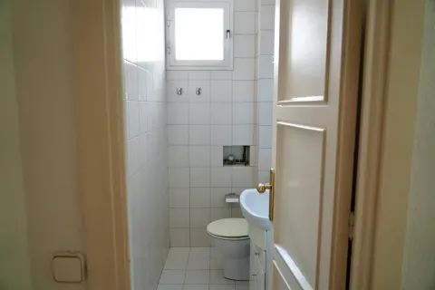 Appartamento 120 m² a Madrid