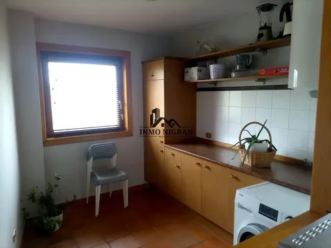 Casa de 247 m² a Vigo