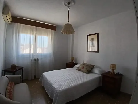 Pis de 122 m² a Antequera