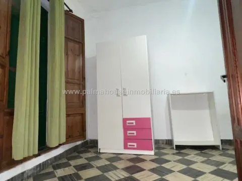 Casa 140 m² a Sineu