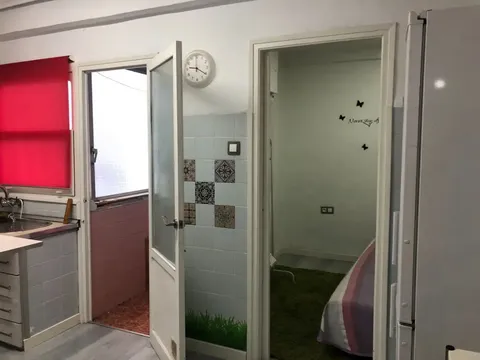Pis de 82 m² a Elx