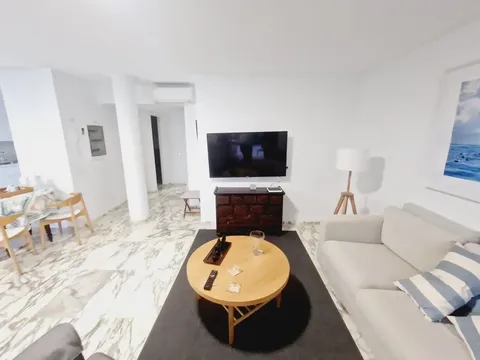Casa de 100 m² a San Bartolomé de Tirajana