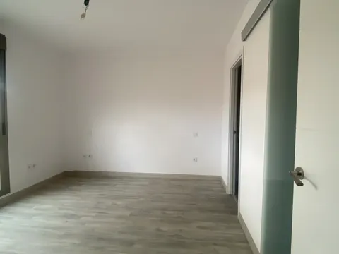 Casa de 300 m² a Ciudad Real