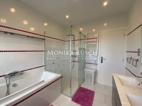Casa de 434 m² a Castelldefels