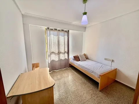 Pis de 110 m² a Elx