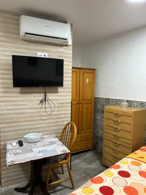 Appartement 25 m² à l'Hospitalet de Llobregat
