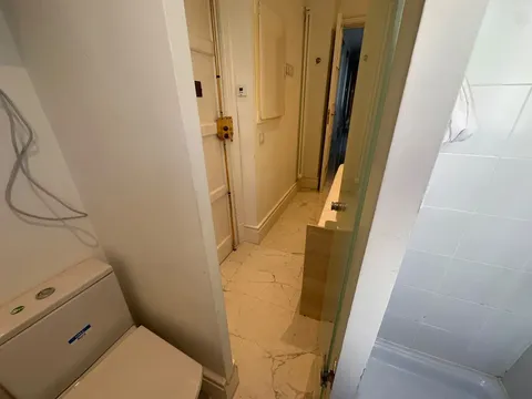 Wohnung 223 m² in Madrid