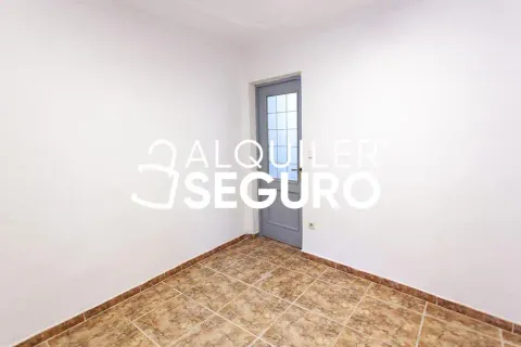 Piso de 45 m² en Madrid