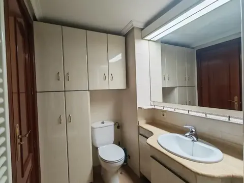Appartamento 90 m² a Talavera de la Reina