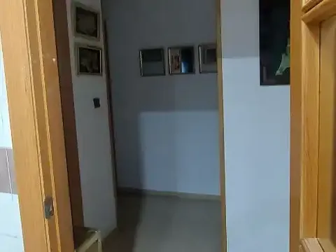 Appartamento 90 m² a Cuenca