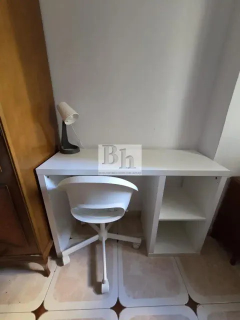 Stanza in affitto, Málaga