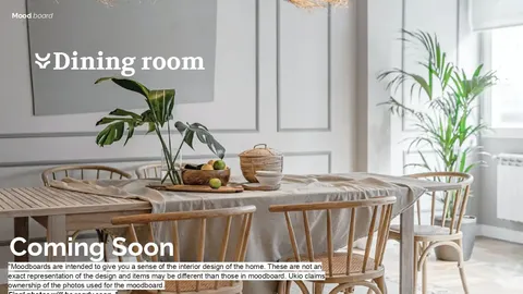 Appartamento 220 m² a Barcelona
