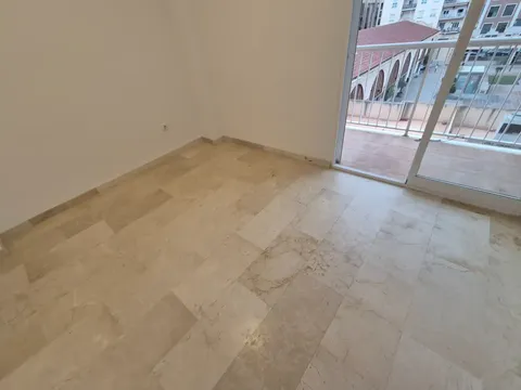 Pis de 85 m² a Elx