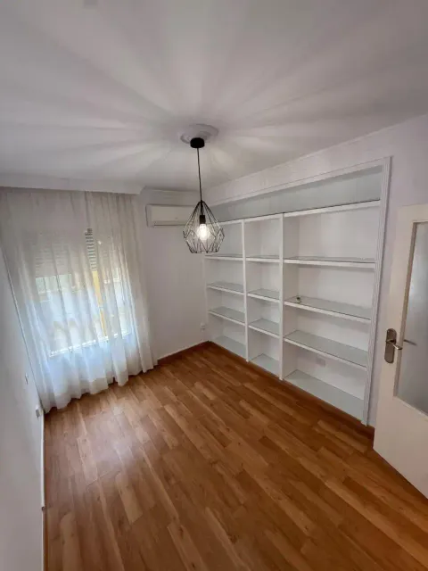 Appartamento 150 m² a Málaga