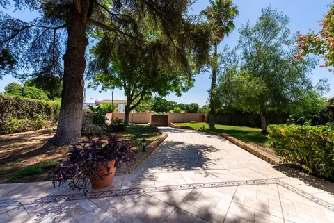 Casa de 150 m² a Palomares del Río
