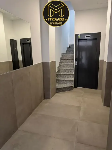 Appartamento 105 m² a Jaén