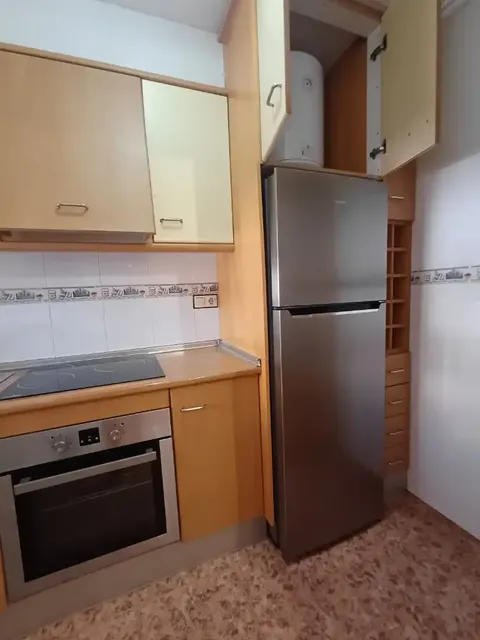 Casa de 65 m² a Santa Pola