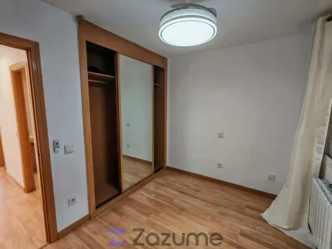 Pis de 81 m² a Villanueva de la Cañada