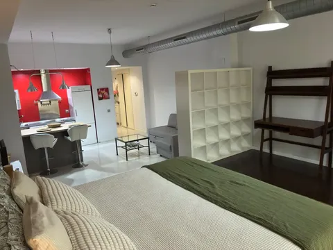 Pis de 75 m² a Rivas-Vaciamadrid