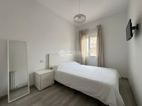 Pis de 76 m² a Madrid