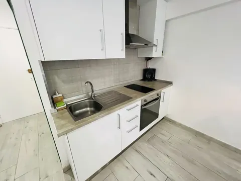 Pis de 43 m² a Puerto de la Cruz