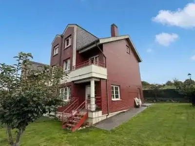 Maison 147 m² à Camargo
