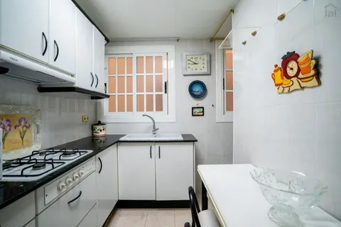 Habitación en alquiler, Barcelona