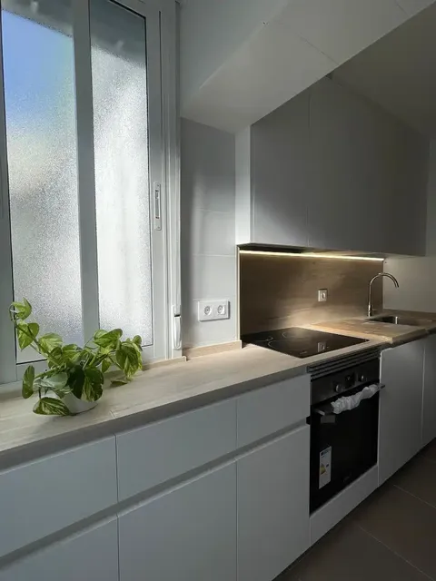 Pis de 85 m² a Plasencia