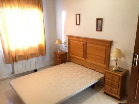 Pis de 65 m² a Baza
