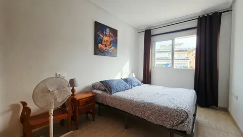 Pis de 150 m² a Elx
