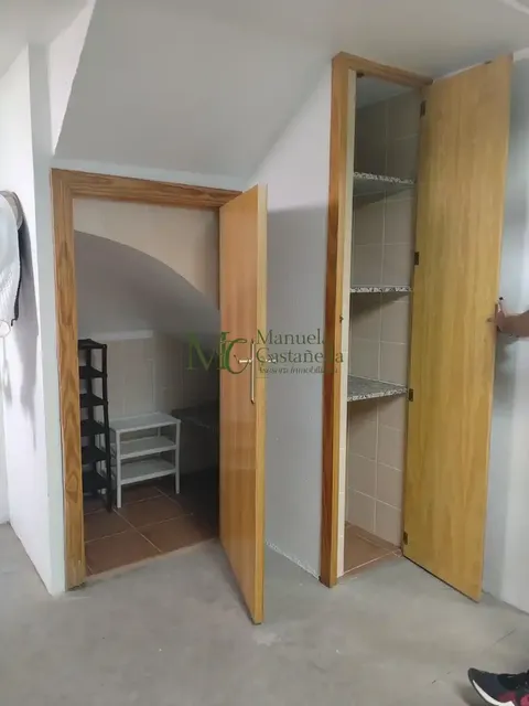 Appartamento 155 m² a Mérida