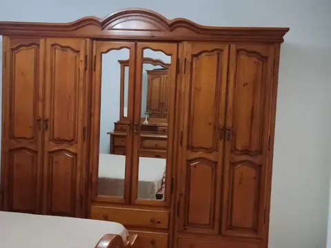 Pis de 110 m² a Puertollano