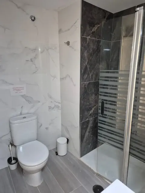 Appartamento 60 m² a Peníscola / Peñíscola
