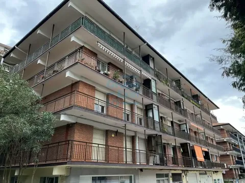 Appartement 58 m² à Saint-Sébastien