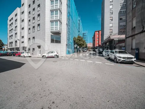 Pis de 65 m² a Santander