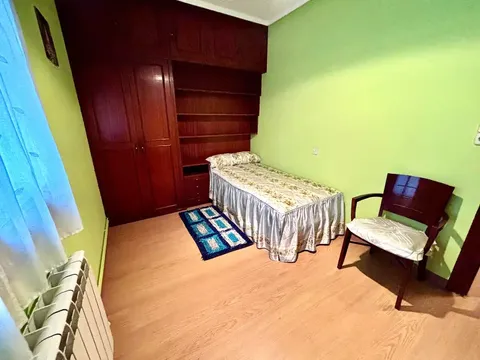 Pis de 102 m² a Gijón