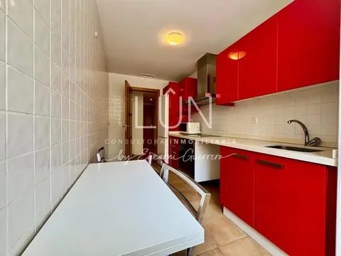 Appartement 58 m² à Molina de Segura