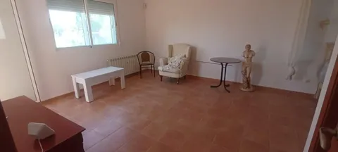 Appartamento 220 m² a Vinaròs