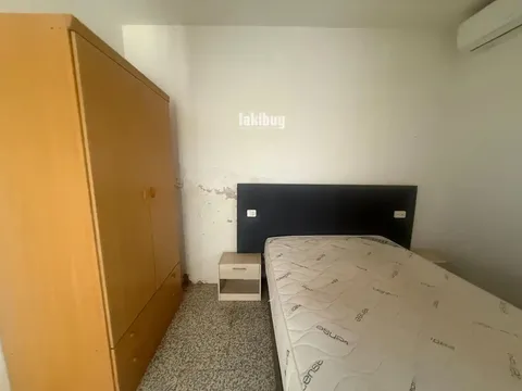 Casa de 235 m² a Preixens