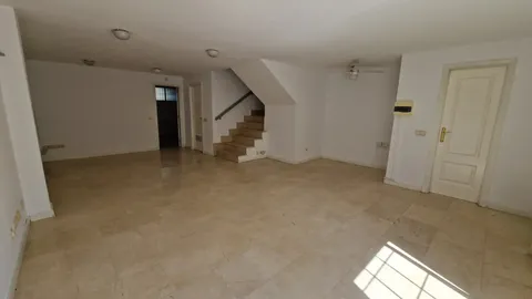 Haus 275 m² in Pozuelo de Alarcón