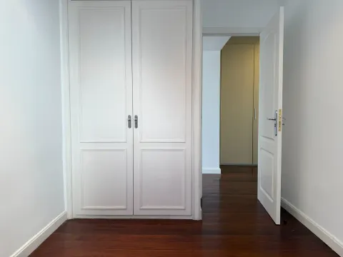 Appartamento 140 m² a Madrid