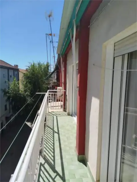 Pis de 85 m² a Granada