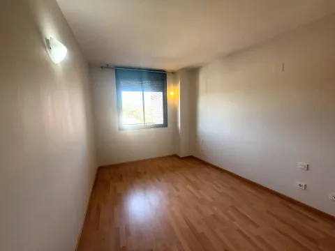Pis de 88 m² a Sagunt
