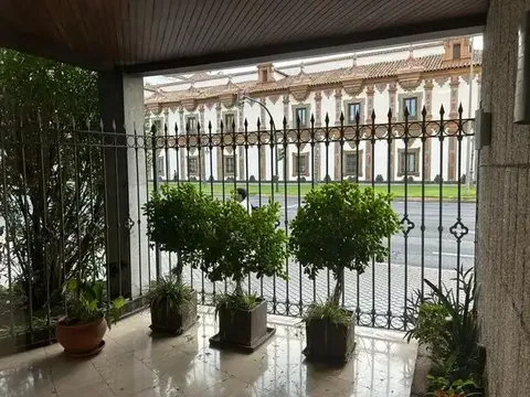 Pis de 125 m² a Còrdova