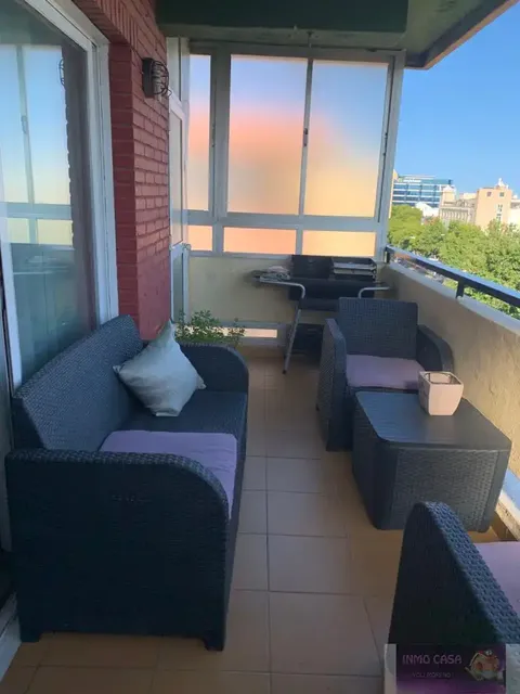 Habitació 150 m², Mijas